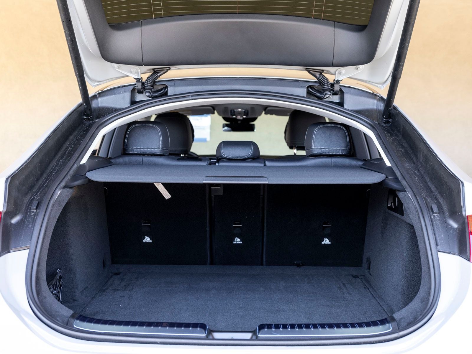 2026 Mercedes-Benz GLE GLE 450 Coupe 4MATIC®