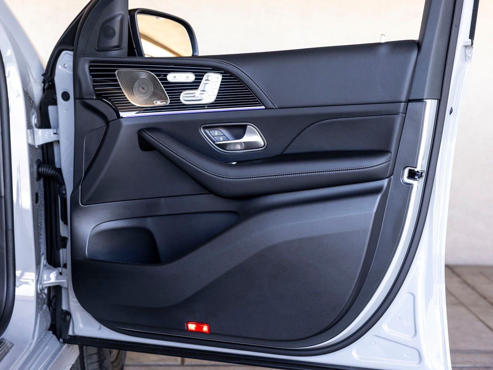 2026 Mercedes-Benz GLE GLE 450 Coupe 4MATIC®