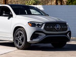 2026 Mercedes-Benz GLE GLE 450 Coupe 4MATIC®