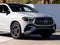 2026 Mercedes-Benz GLE GLE 450 Coupe 4MATIC®