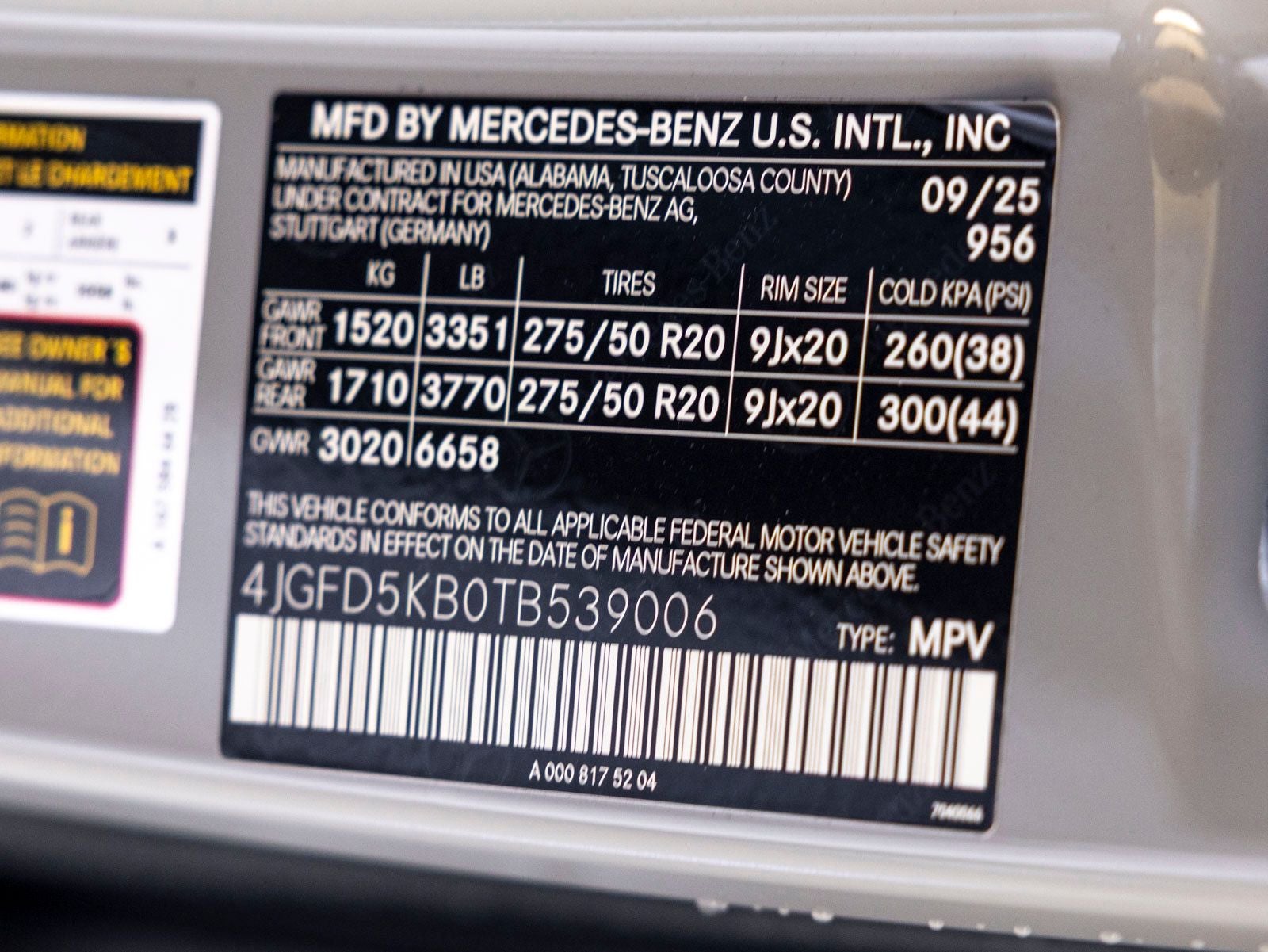 2026 Mercedes-Benz GLE GLE 450 Coupe 4MATIC®