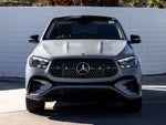2026 Mercedes-Benz GLE GLE 450 Coupe 4MATIC®