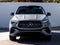 2026 Mercedes-Benz GLE GLE 450 Coupe 4MATIC®