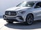2026 Mercedes-Benz GLE GLE 450 Coupe 4MATIC®