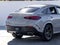 2026 Mercedes-Benz GLE GLE 450 Coupe 4MATIC®