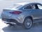 2026 Mercedes-Benz GLE GLE 450 Coupe 4MATIC®