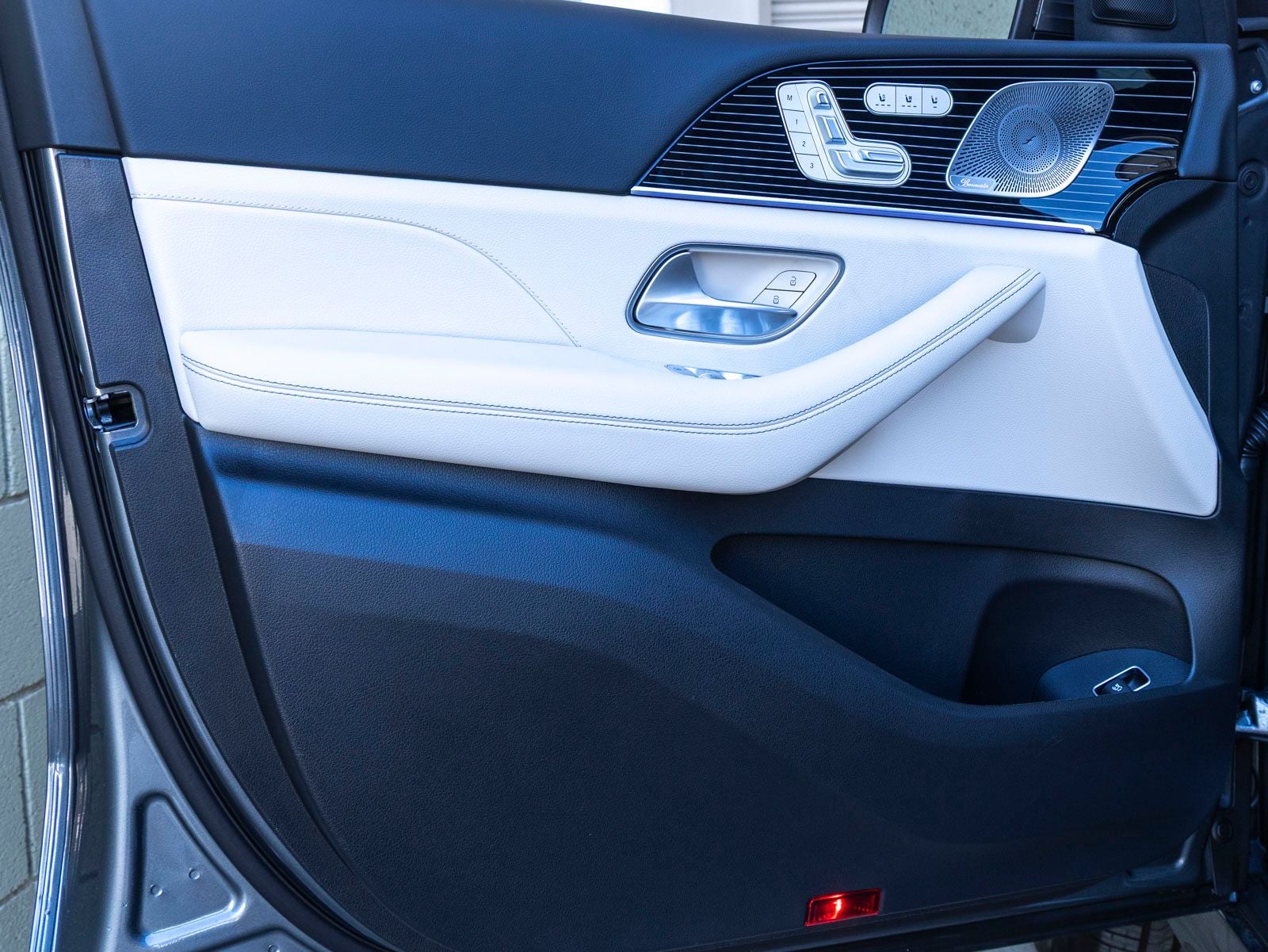 2026 Mercedes-Benz GLE GLE 450 Coupe 4MATIC®