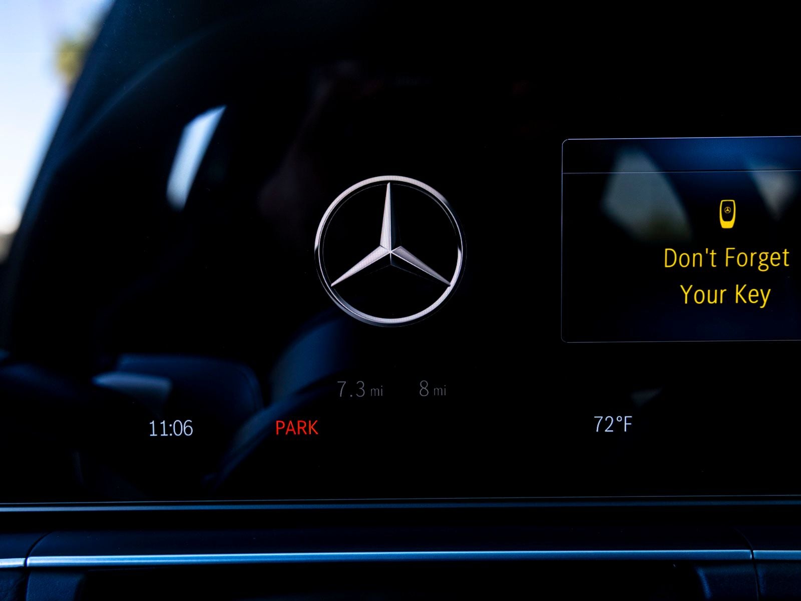 2026 Mercedes-Benz GLE GLE 450 Coupe 4MATIC®