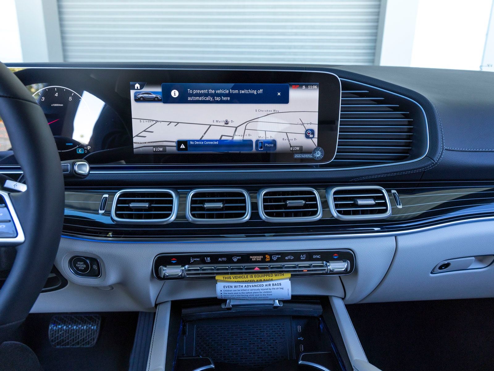 2026 Mercedes-Benz GLE GLE 450 Coupe 4MATIC®