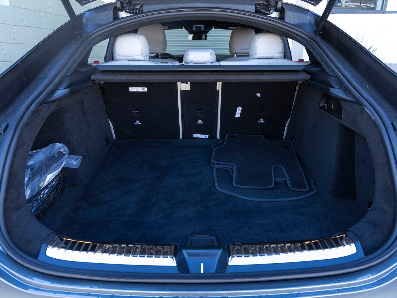 2026 Mercedes-Benz GLE GLE 450 Coupe 4MATIC®