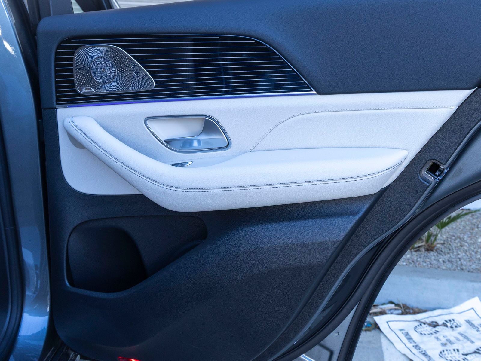 2026 Mercedes-Benz GLE GLE 450 Coupe 4MATIC®