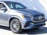 2026 Mercedes-Benz GLE GLE 450 Coupe 4MATIC®