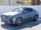 2026 Mercedes-Benz GLE GLE 450 Coupe 4MATIC®