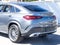 2026 Mercedes-Benz GLE GLE 450 Coupe 4MATIC®