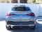 2026 Mercedes-Benz GLE GLE 450 Coupe 4MATIC®