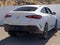 2026 Mercedes-Benz GLE GLE 450 Coupe 4MATIC®