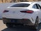 2026 Mercedes-Benz GLE GLE 450 Coupe 4MATIC®