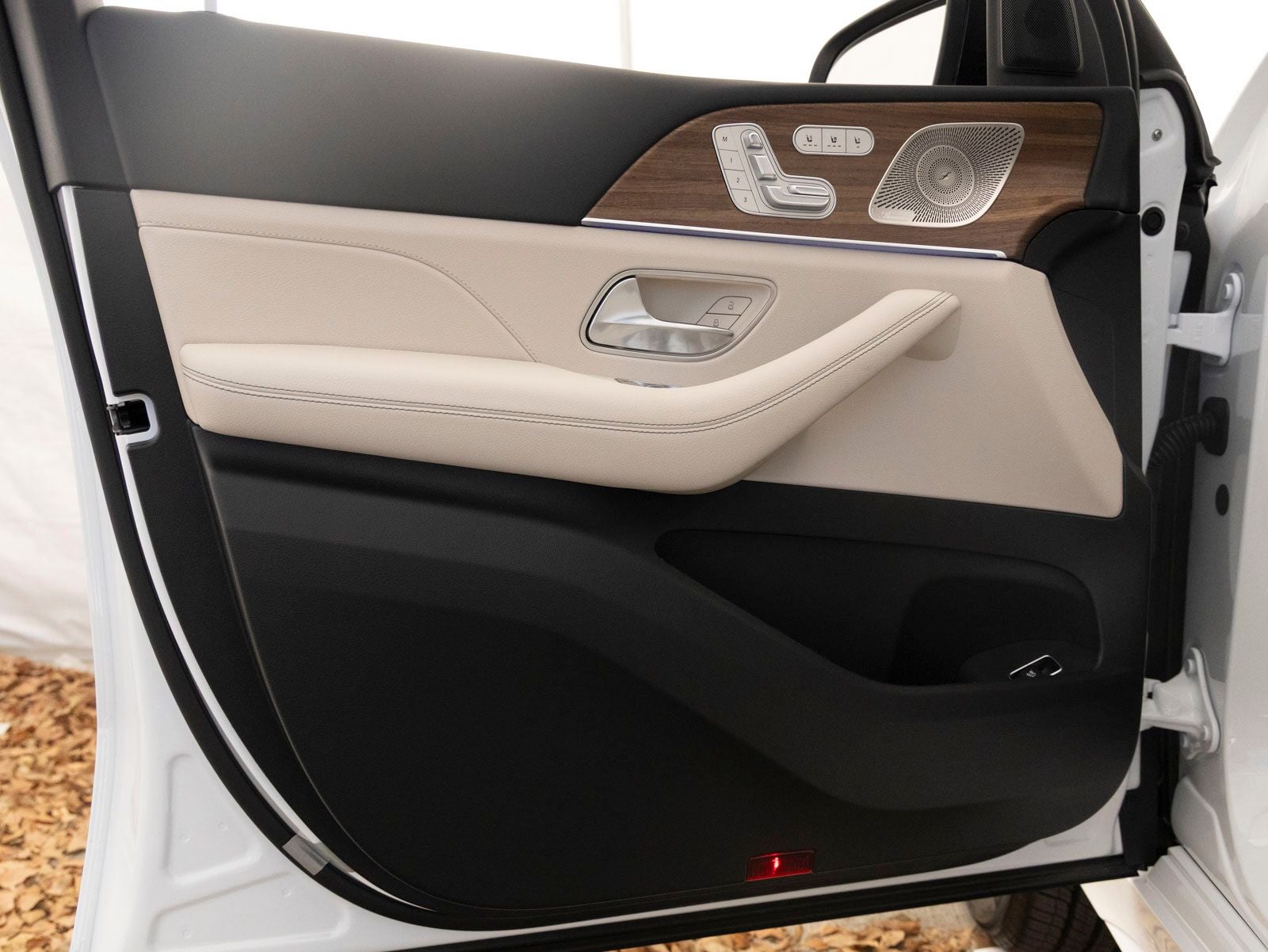 2026 Mercedes-Benz GLE GLE 450 Coupe 4MATIC®