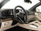 2026 Mercedes-Benz GLE GLE 450 Coupe 4MATIC®