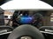 2026 Mercedes-Benz GLE GLE 450 Coupe 4MATIC®