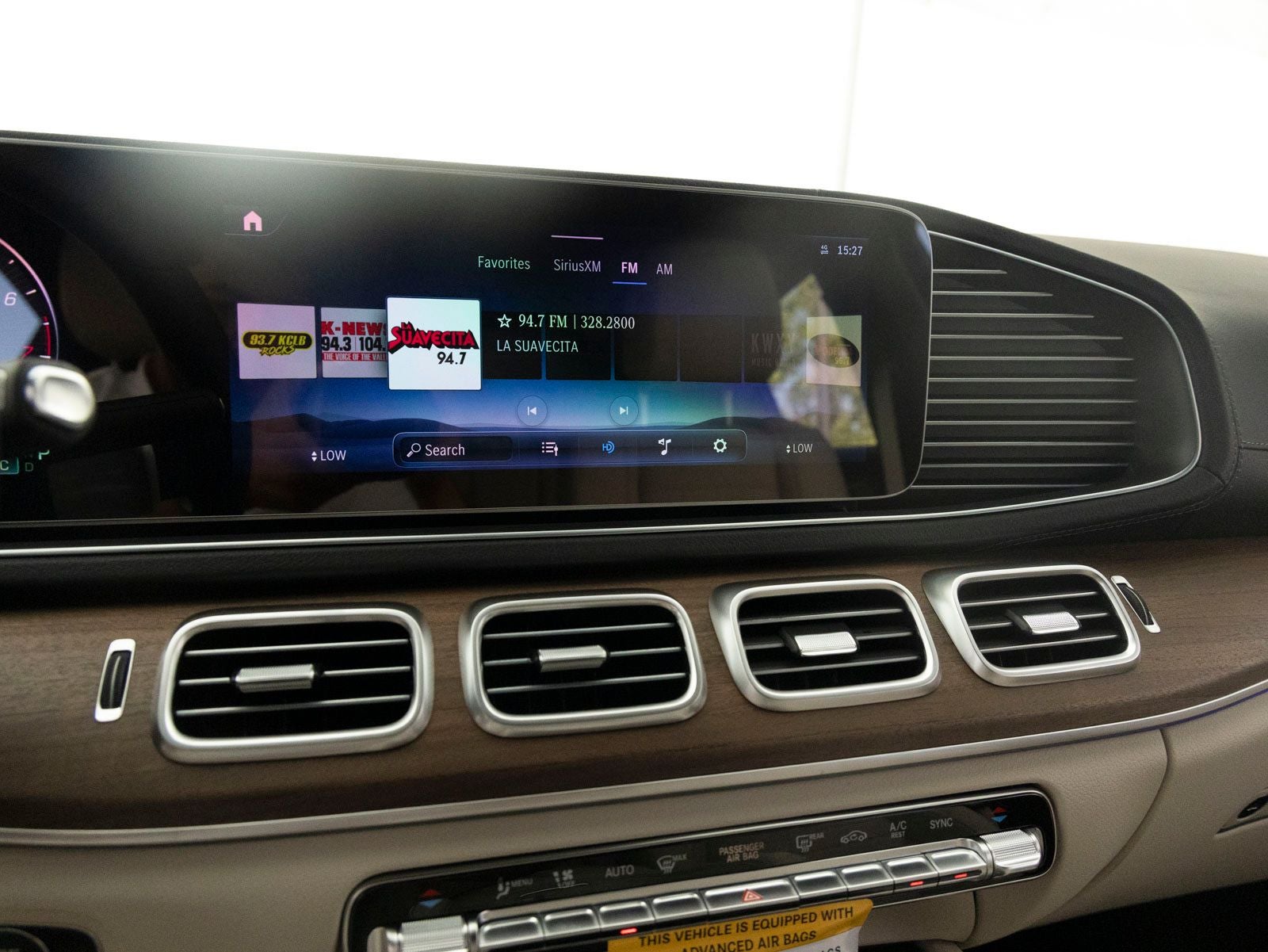 2026 Mercedes-Benz GLE GLE 450 Coupe 4MATIC®