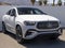 2026 Mercedes-Benz GLE GLE 450 Coupe 4MATIC®
