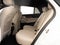 2026 Mercedes-Benz GLE GLE 450 Coupe 4MATIC®