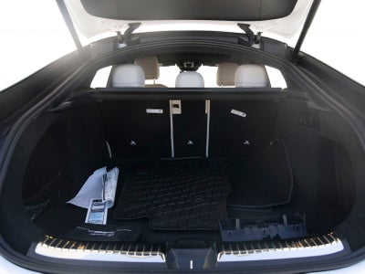2026 Mercedes-Benz GLE GLE 450 Coupe 4MATIC®