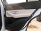 2026 Mercedes-Benz GLE GLE 450 Coupe 4MATIC®