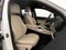 2026 Mercedes-Benz GLE GLE 450 Coupe 4MATIC®