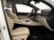 2026 Mercedes-Benz GLE GLE 450 Coupe 4MATIC®