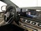 2026 Mercedes-Benz GLE GLE 450 Coupe 4MATIC®
