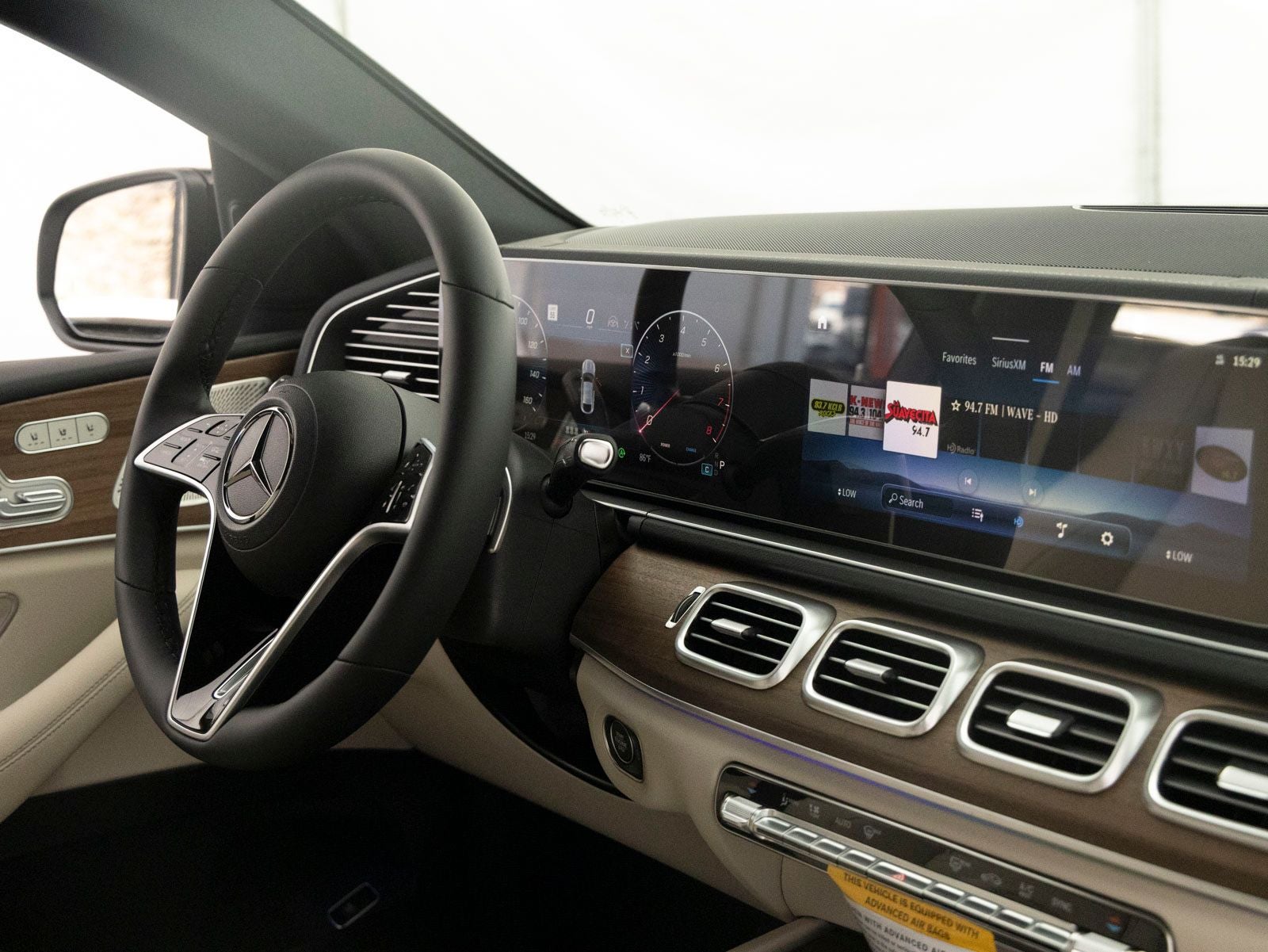 2026 Mercedes-Benz GLE GLE 450 Coupe 4MATIC®
