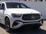 2026 Mercedes-Benz GLE GLE 450 Coupe 4MATIC®
