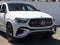 2026 Mercedes-Benz GLE GLE 450 Coupe 4MATIC®