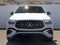 2026 Mercedes-Benz GLE GLE 450 Coupe 4MATIC®