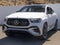 2026 Mercedes-Benz GLE GLE 450 Coupe 4MATIC®
