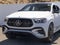 2026 Mercedes-Benz GLE GLE 450 Coupe 4MATIC®
