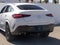 2026 Mercedes-Benz GLE GLE 450 Coupe 4MATIC®