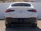 2026 Mercedes-Benz GLE GLE 450 Coupe 4MATIC®