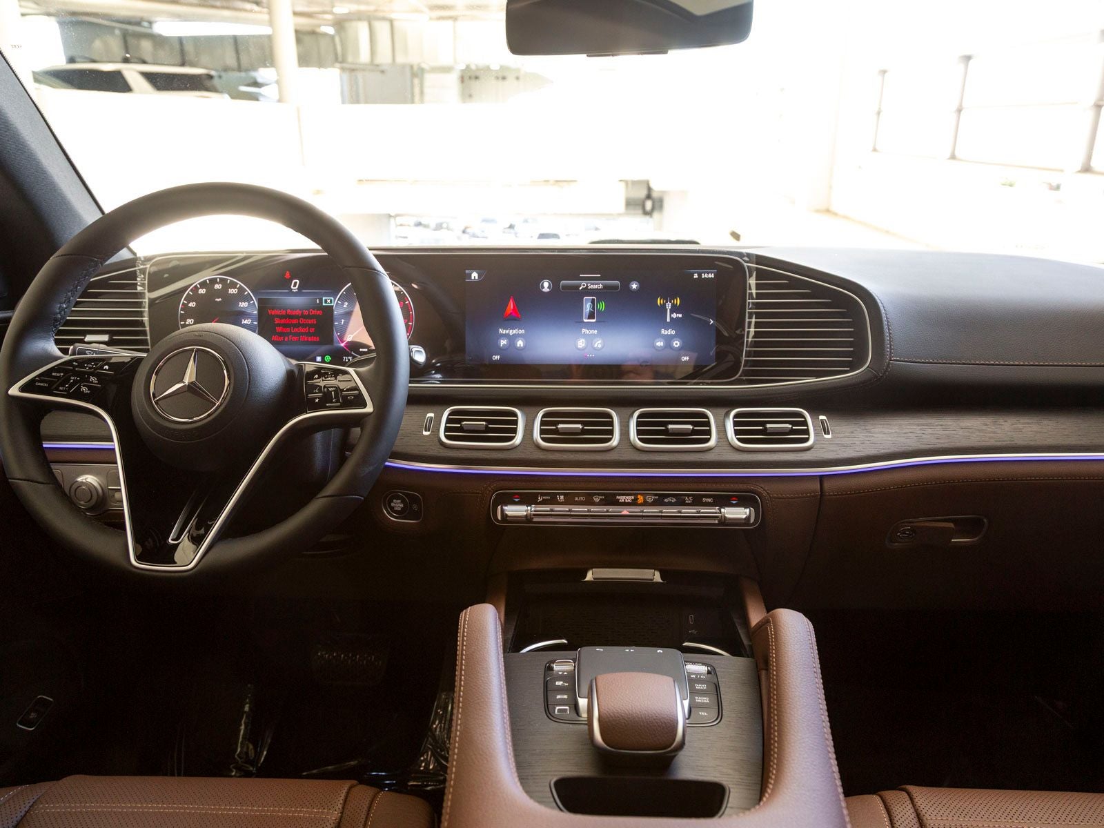 2026 Mercedes-Benz GLE GLE 450 Coupe 4MATIC®