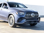 2026 Mercedes-Benz GLE GLE 450 Coupe 4MATIC®