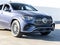 2026 Mercedes-Benz GLE GLE 450 Coupe 4MATIC®