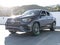 2026 Mercedes-Benz GLE GLE 450 Coupe 4MATIC®