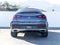 2026 Mercedes-Benz GLE GLE 450 Coupe 4MATIC®