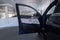 2026 Mercedes-Benz GLE GLE 450 Coupe 4MATIC®