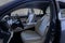 2026 Mercedes-Benz GLE GLE 450 Coupe 4MATIC®