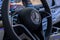 2026 Mercedes-Benz GLE GLE 450 Coupe 4MATIC®