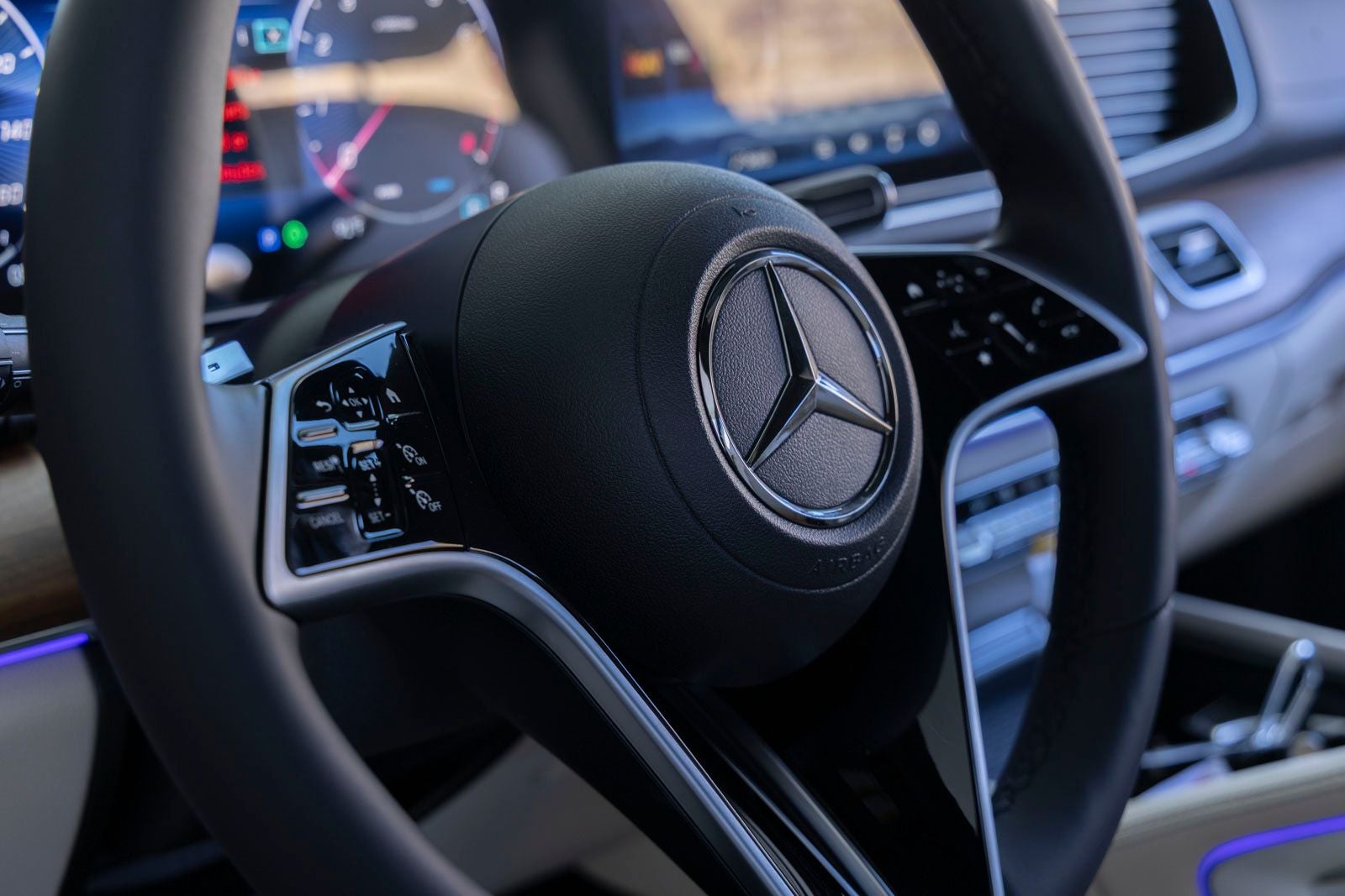 2026 Mercedes-Benz GLE GLE 450 Coupe 4MATIC®