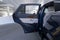 2026 Mercedes-Benz GLE GLE 450 Coupe 4MATIC®